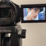 Cha Hak-yeon Instagram - 오늘의 기록_20230329 B