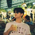 Cha Hak-yeon Instagram – 오늘의 기록_20230322

👋