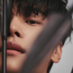 Cha Hak-yeon Instagram - 오늘의 기록_20230329 B