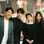 Cha Hak-yeon Instagram – 오늘의 기록_20221116

오늘밤 9시 50분 
KBS 얼룩🎹

#드라마스페셜2022 #얼룩 #차학연 #공지훈