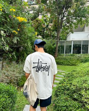 Cha Hak-yeon Instagram - 😎