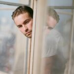 Chace Crawford Instagram - Had a great time catching up with @gabriellebruney from @Esquire. Link to the piece in their bio. Big thanks to @ShaneMcCauley for the amazing photos.