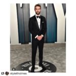 Chace Crawford Instagram - Only thing missing is the two in n out burgers. Thank you @brunellocucinelli