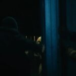 Chace Crawford Instagram - The Deep. @theboystv