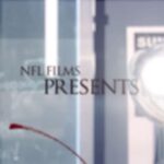 Chace Crawford Instagram - One of my favorite shows featuring my favorite player and brother. Story is truly incredible. Check it out tonight 8pm ET @nflfilms