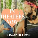 Chace Crawford Instagram - I DO wear this outfit around the house on saturdays ...until I DON'T.... If you like cameos, go see "I do until I don't" in theatres this weekend. Link in @lakebell bio ArcLight Cinemas Hollywood