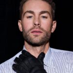 Chace Crawford Instagram - Thanks again @gq 📷: @ericraydavidson Styling : @seanknight