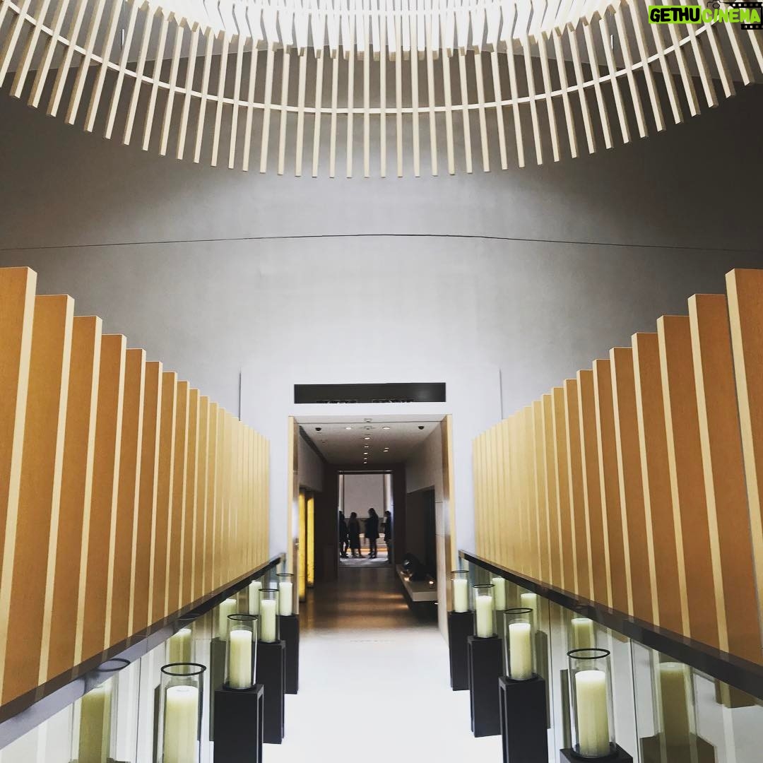 Chace Crawford Instagram - Thank you to our friends @upperhouse_hkg for your generosity, thoughtfulness and unparalleled service. Our trip wouldn't have been the same without you. Til next time.