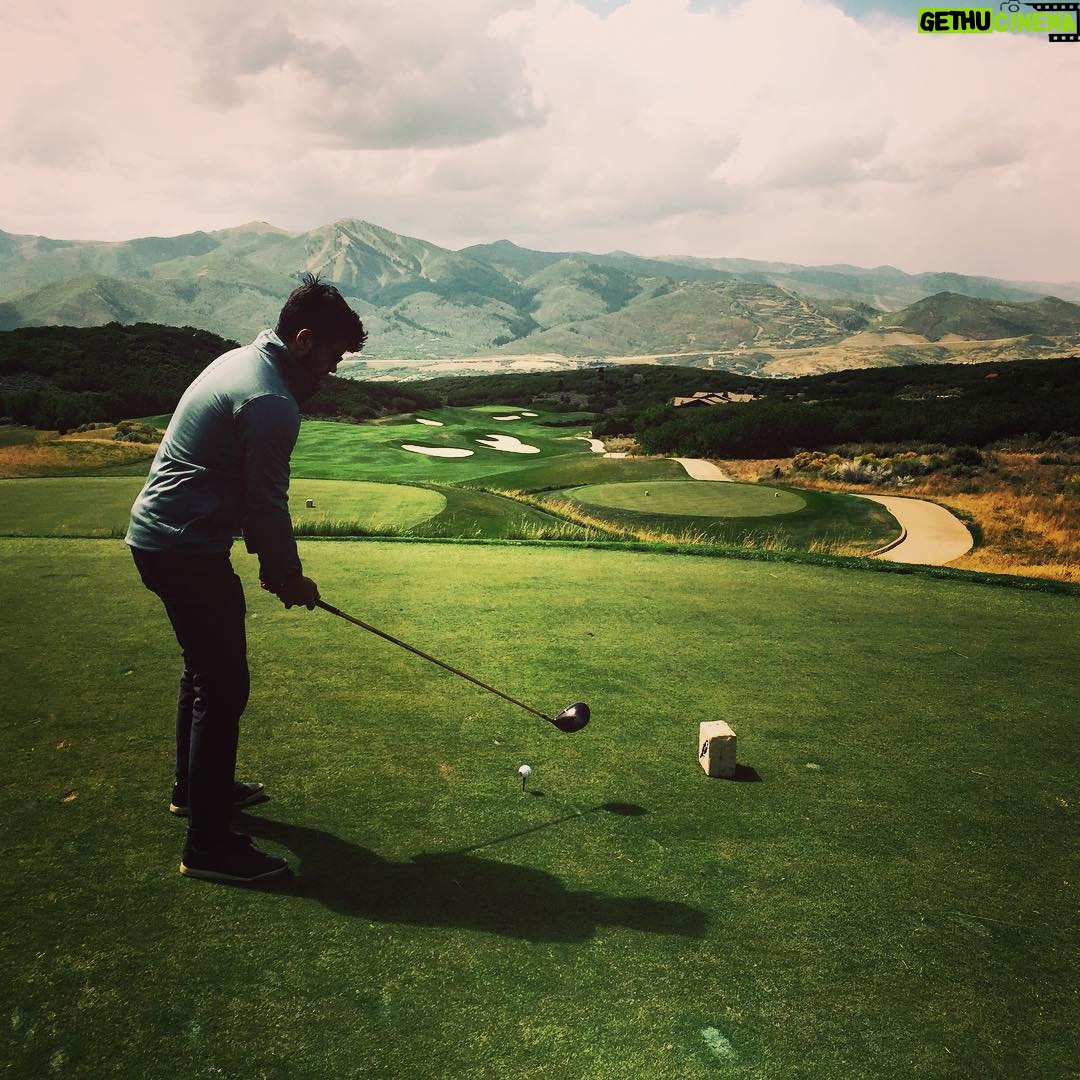 Chace Crawford Instagram - @jordyofantastico Tuhaye ate us up. At least the guy at the front called us basic white girls