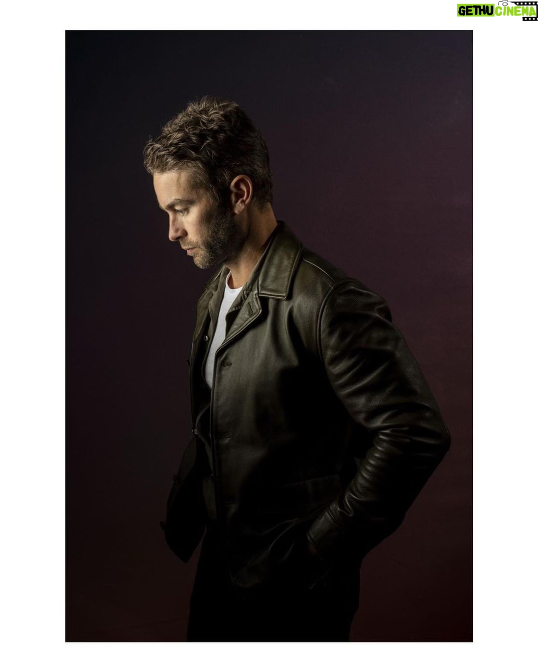Chace Crawford Instagram - Good to get back out there for @theboystv in Austin for @sxsw !