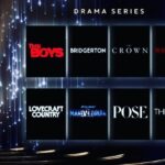 Chace Crawford Instagram - Just so proud of everyone involved in this show from the cast to the crew. Never had more fun. @amazonprimevideo @theboystv @televisionacad