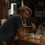 Chad Michael Murray Instagram - Grab a snack 🍿 and get ready for an all-new #SullivansCrossing tonight at 7 on CTV. Who's watching? @morgankohan @chadmichaelmurray @amaliaawilliamson @allanhawco @andreamenardmusic @hammerdoodle