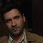 Chad Michael Murray Instagram - Grab a snack 🍿 and get ready for an all-new #SullivansCrossing tonight at 7 on CTV. Who's watching? @morgankohan @chadmichaelmurray @amaliaawilliamson @allanhawco @andreamenardmusic @hammerdoodle