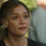 Chad Michael Murray Instagram - Grab a snack 🍿 and get ready for an all-new #SullivansCrossing tonight at 7 on CTV. Who's watching? @morgankohan @chadmichaelmurray @amaliaawilliamson @allanhawco @andreamenardmusic @hammerdoodle
