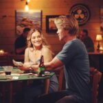 Chad Michael Murray Instagram - Slide slide slippidy slide for some drama👉 All new #sullivanscrossing tonight at 7pm on @ctv episodes 7-10 are my favs🤙🤙🤙 Leave your comments after watching here 👀