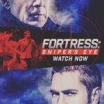 Chad Michael Murray Instagram - Little sneak peak 👀It’s here! Let’s go! Avail TOMORROW in Select theater’s and On Demand @appletv It’s a wild ride- get ready to go “full Balzary” @serdariusblain @michaelsirow @realjessemetcalfe @lionsgate