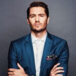 Chad Michael Murray Instagram - Gilmore Girls, A Cinderella Story, One Tree Hill. . .  What do all of these have in common? @chadmichaelmurray 😍 and he’s coming to Westfield Annapolis on February 3rd! From 12:30 PM to 3 PM you’ll have the chance to meet him in CPK Court (across from California Pizza Kitchen), get your picture with him and ask him anything you want! Chad recently wrapped filming for Netflix’s Mother of the Bride and season 2 of Sullivan’s Crossing. Don’t miss your chance to meet one of TV’s most loved stars! No ticket necessary. First come, first served. Click our link in bio for more info 🔗