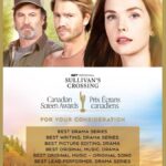 Chad Michael Murray Instagram - For your consideration @thecdnacademy If you haven’t started- it’s time to come on this journey with us.