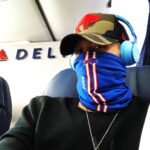 Chad Michael Murray Instagram - Let’s get after it. #Jetset Next stop #Fortress with my guys @jamescullenb @randallemmettfilms