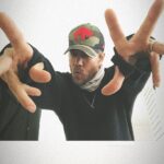 Chad Michael Murray Instagram - It’s been a heck of a crazy year so far- I turned 40 earlier this year, traveled and shot a bunch of movies. The one thing that stands out the most is I feel so blessed to have a family so wonderful. Sarah and the kiddos make everyday so incredibly special. They take these adventures and fill them with real fantastical memories. We travel everywhere together as a pack(that’s our code) and I’ll tell you that, at any moment, they can catch me off guard in the most incredible way. Thank you God for this magical adventure 🙌