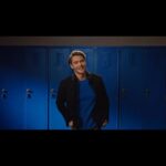Chad Michael Murray Instagram - #Ad This is an important one my friends:) Many people remember me from my “high school days” but a lot has changed at schools these days. I am a dad now and one of the biggest concerns I have as a parent is school security. Like most families, we make an effort to talk about safety with our kids, but so often, it’s hard to know where to begin. That’s why I partnered with LenelS2, a leader in advanced security solutions, to launch On The Safe Side, a program focused on helping make our schools more secure by empowering communities to have impactful conversations about school security. LenelS2 created a library of resources to help provide families with the tools they need to feel more comfortable approaching the topic. Please join us by starting these conversations in your community to help keep our kids On The Safe Side. #LenelS2partner #OnTheSafeSide #schoolsecurity #LenelS2