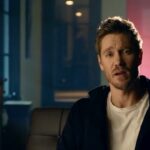 Chad Michael Murray Instagram – Snap it up now! @maxwinslowmovie