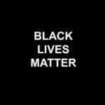 Chad Michael Murray Instagram - #BlackLivesMatter Stand with our brothers and sisters. #Unity #Love I’ll never understand, but I stand. “Love your neighbor as yourself” -Mark 12:31