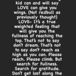 Chad Michael Murray Instagram – Swipe through my nostalgic rant:)