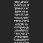 Chad Michael Murray Instagram – Swipe through my nostalgic rant:)