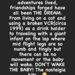 Chad Michael Murray Instagram – Swipe through my nostalgic rant:)