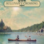 Chad Michael Murray Instagram - To the Crossing we go.. Oct 4 on the @thecw @sullivanscrossing_cw