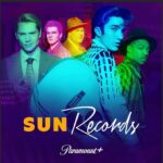 Chad Michael Murray Instagram - DO NOT MISS THIS! #paramountplus One of my Fav projects I’ve ever worked on. Unreal actors delivering the best. -Musical Pioneer Sam Phillips created his label Sun Records 70 years ago, taking the music industry by storm and forever changing it. Sun Records, a must-watch drama, starts streaming on @paramountplus Nov 30th!