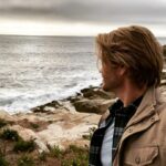 Chad Michael Murray Instagram - #trulyblessed #CalJones #sullivanscrossing The journey that brought us here was just the beginning
