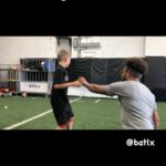 Chad Michael Murray Instagram - This is 7- 🏈😊