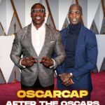 Chad Ochocinco Instagram - You are NOT gonna wanna miss it ‼️