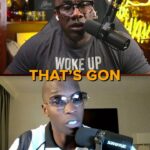 Chad Ochocinco Instagram – La-marvelous or Joe Shiesty who you takin?
