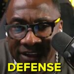 Chad Ochocinco Instagram – when you think of the Ravens, you think of one player… @raylewis 🗣️