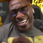 Chad Ochocinco Instagram - Saturday Night Live??? Unc big time now 😮‍💨