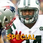 Chad Ochocinco Instagram - That Revis was a bad bad man 😤