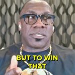 Chad Ochocinco Instagram – Unc reflects on his fav Super Bowl win 🏆