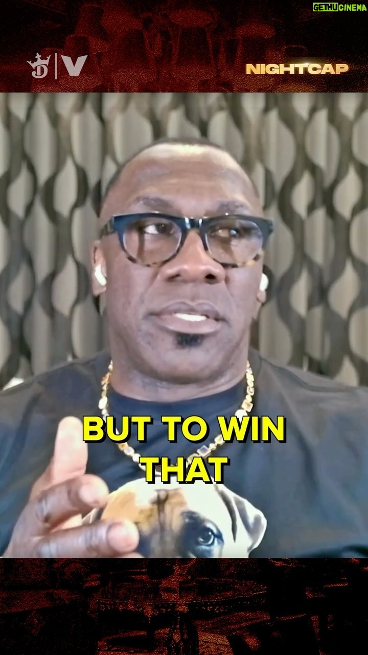 Chad Ochocinco Instagram - Unc reflects on his fav Super Bowl win 🏆