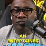 Chad Ochocinco Instagram – Unc claps back at critics of his Katt Williams interview on Club Shay Shay 🗣️