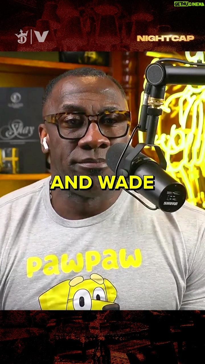 Chad Ochocinco Instagram - Ain’t no stoppin the stone cold fool at TE 👊