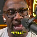 Chad Ochocinco Instagram - Mahomes and the Chiefs are starving for a wide receiver @shannonsharpe84 @ochocinco
