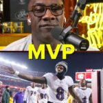 Chad Ochocinco Instagram - Lamar Jackson so good wit it he bout to be 2X MVP 🏆