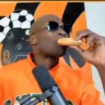Chad Ochocinco Instagram - Gaming will always be there for you 🤷‍♂️ Had a great time at the #DiscoverBowl2023