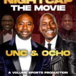 Chad Ochocinco Instagram – Who you got playing Unc & Ocho in a movie? 🍿 @shannonsharpe84 @ochocinco