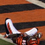 Chad Ochocinco Instagram – Don’t call Ocho vs Ray a rivalry 🤣 @realrclark
