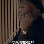 Chad Ochocinco Instagram – Ocho can truly do it all 🤣

#InsideTheNFL streaming now on The CW