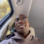 Chad Ochocinco Instagram - The big game is almost here and I’m rolling with the Chiefs @betonline_ag has got you covered Receive a signup bonus up to $1,000 when you use the code BALLER 💰 💰 💰